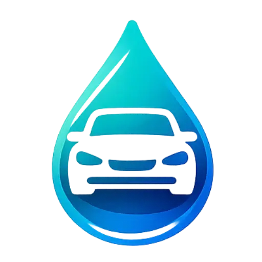Lavage auto à domicile Le Ham